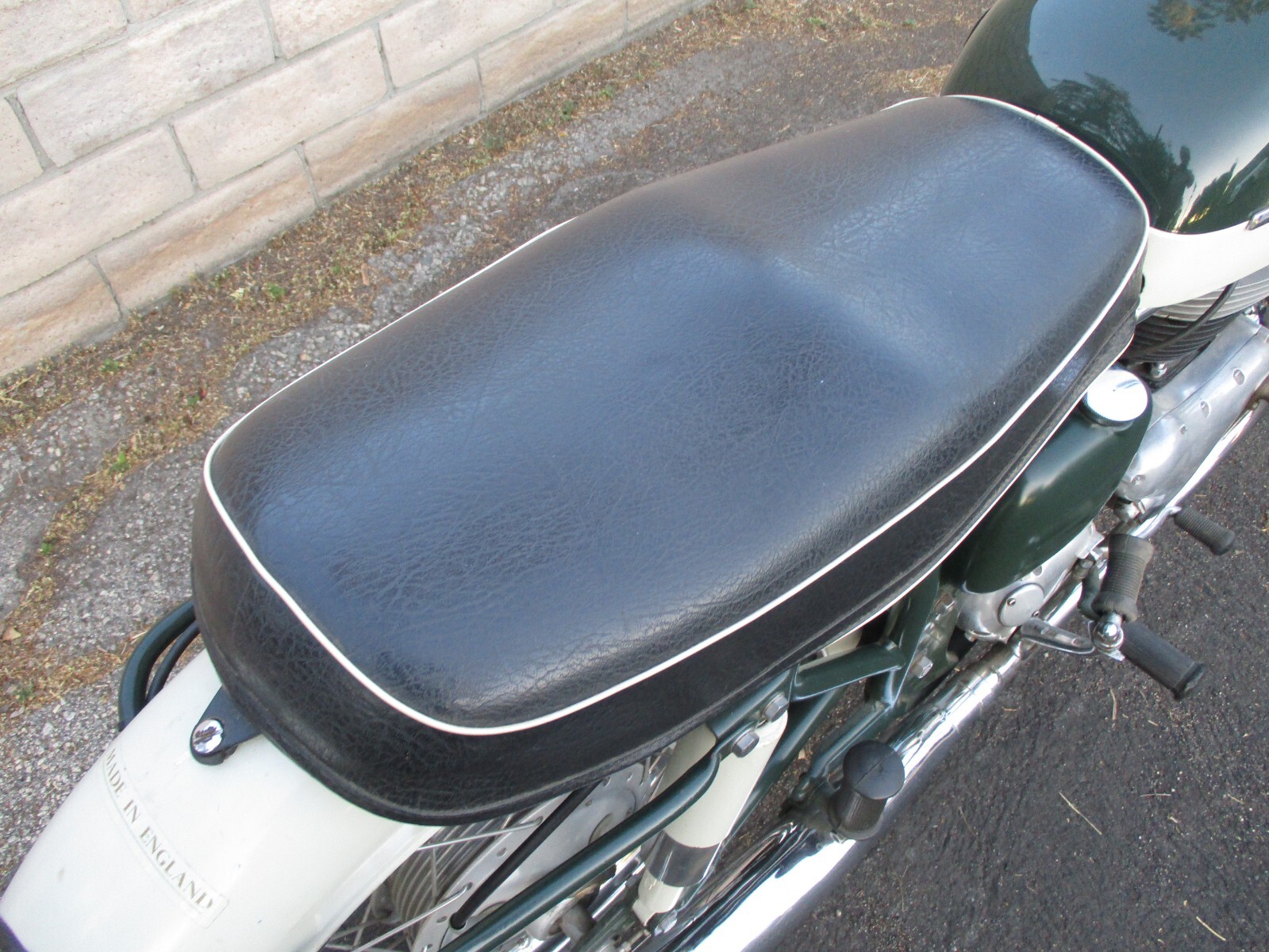 Norton-DOMINATOR-88SS-1961-9