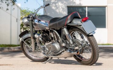 Norton-Dominator-88-1953-Motorcycles-Scooters-1