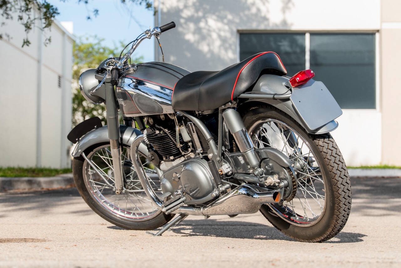 Norton-Dominator-88-1953-Motorcycles-Scooters-1