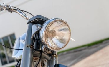 Norton-Dominator-88-1953-Motorcycles-Scooters-11