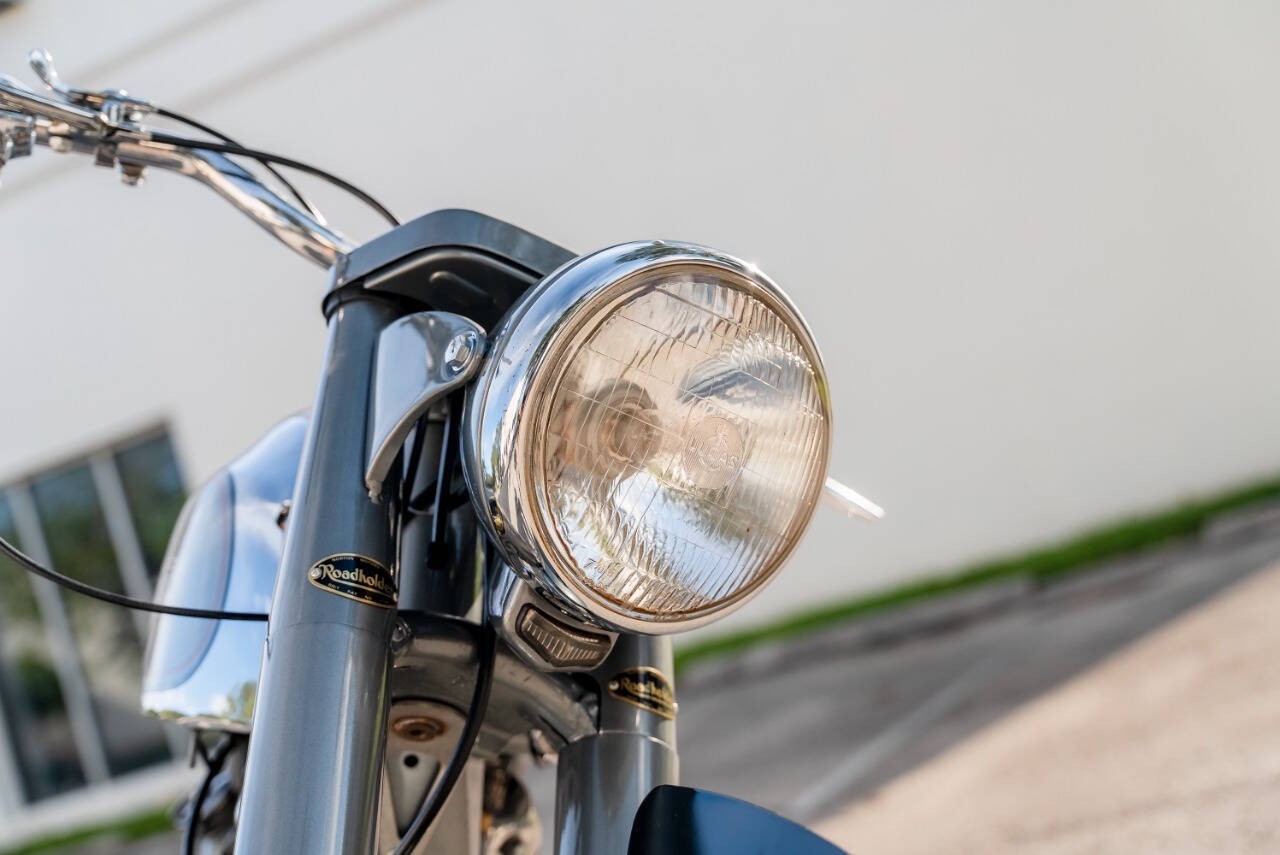 Norton-Dominator-88-1953-Motorcycles-Scooters-11