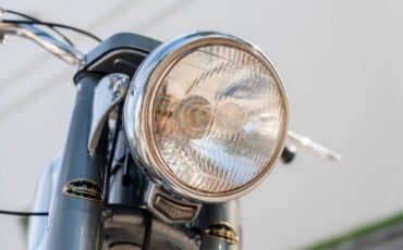 Norton-Dominator-88-1953-Motorcycles-Scooters-12