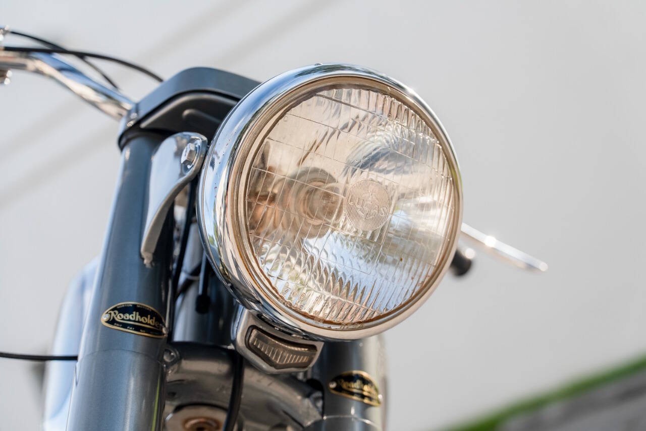 Norton-Dominator-88-1953-Motorcycles-Scooters-12