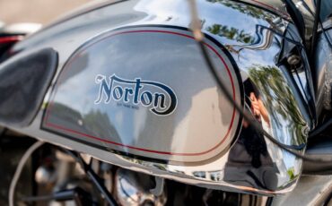 Norton-Dominator-88-1953-Motorcycles-Scooters-14