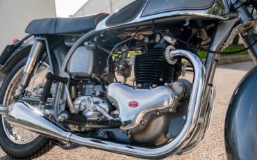 Norton-Dominator-88-1953-Motorcycles-Scooters-15