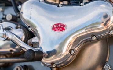 Norton-Dominator-88-1953-Motorcycles-Scooters-16