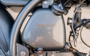 Norton-Dominator-88-1953-Motorcycles-Scooters-18