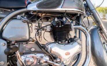 Norton-Dominator-88-1953-Motorcycles-Scooters-19