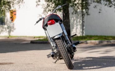 Norton-Dominator-88-1953-Motorcycles-Scooters-2
