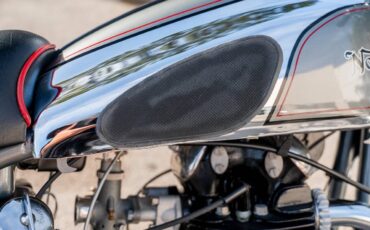 Norton-Dominator-88-1953-Motorcycles-Scooters-20