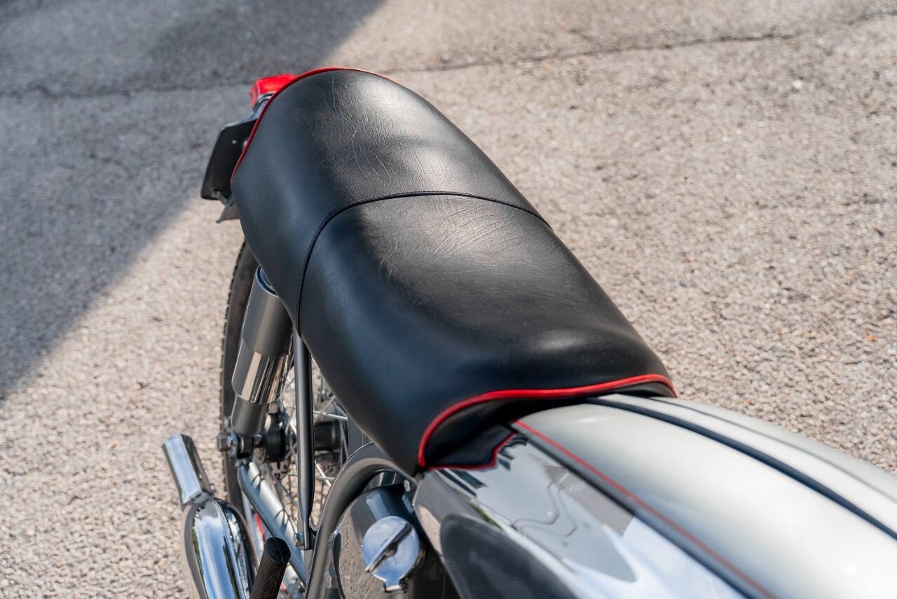 Norton-Dominator-88-1953-Motorcycles-Scooters-21