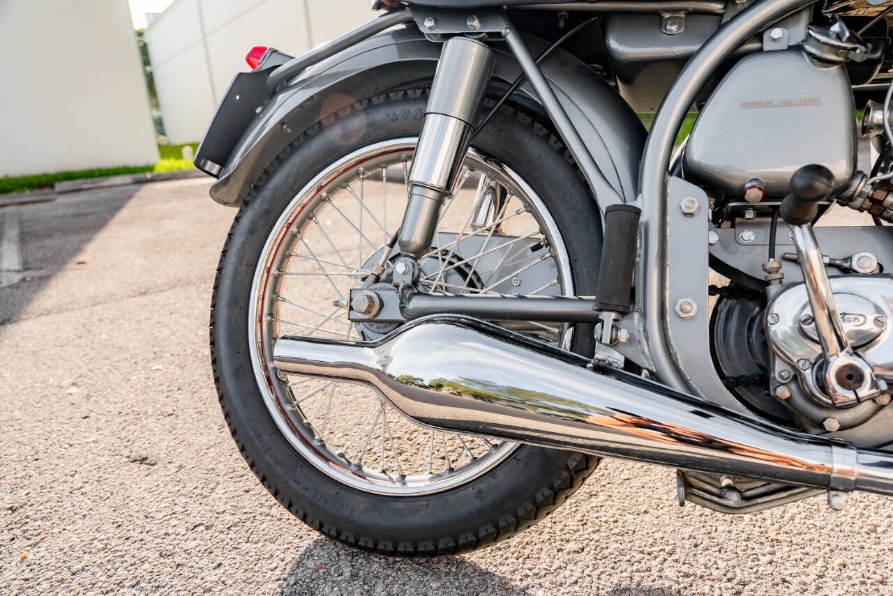 Norton-Dominator-88-1953-Motorcycles-Scooters-22