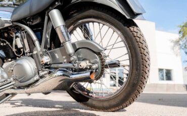 Norton-Dominator-88-1953-Motorcycles-Scooters-25