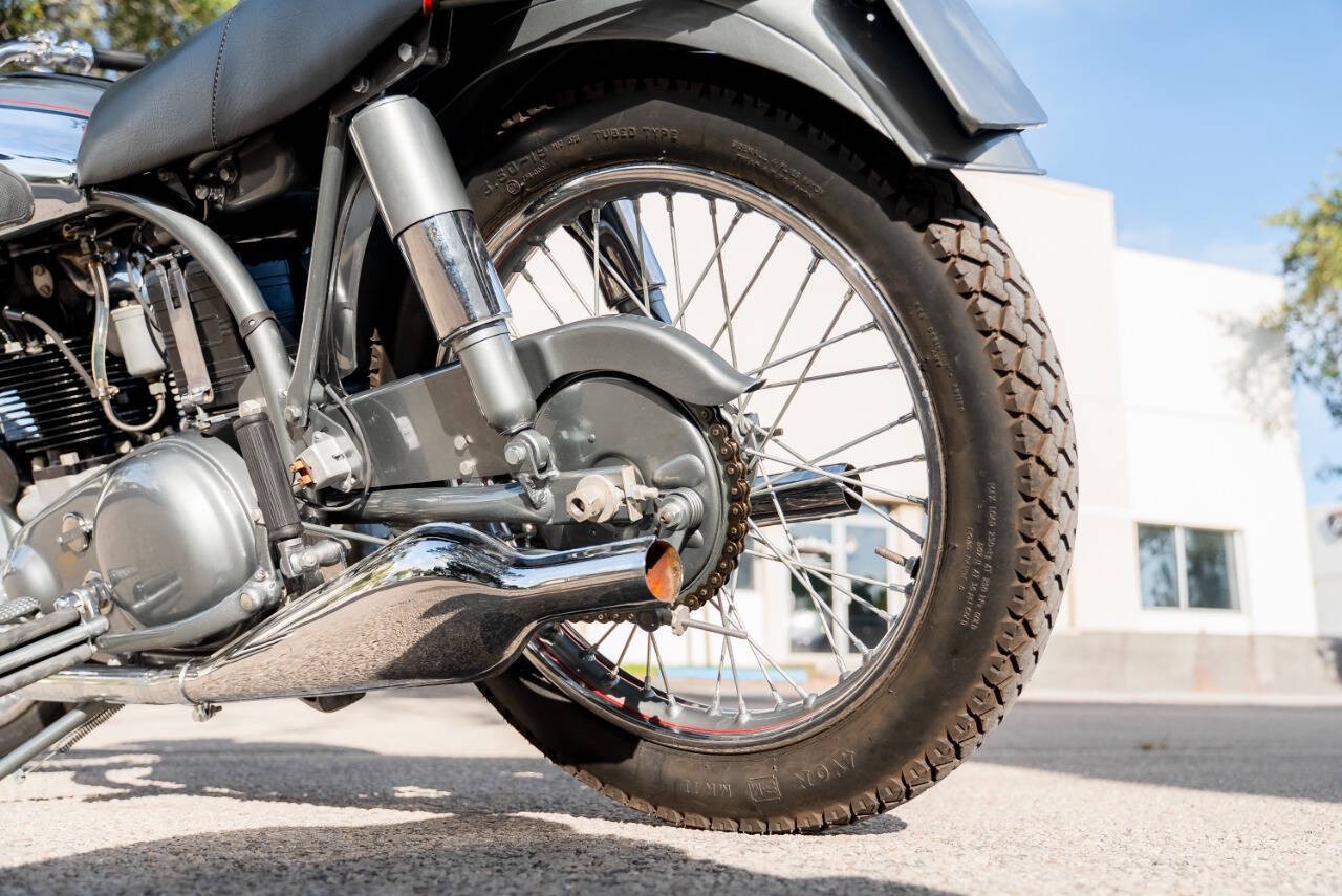 Norton-Dominator-88-1953-Motorcycles-Scooters-25