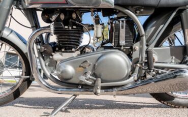 Norton-Dominator-88-1953-Motorcycles-Scooters-28