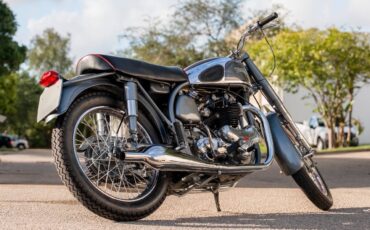 Norton-Dominator-88-1953-Motorcycles-Scooters-3