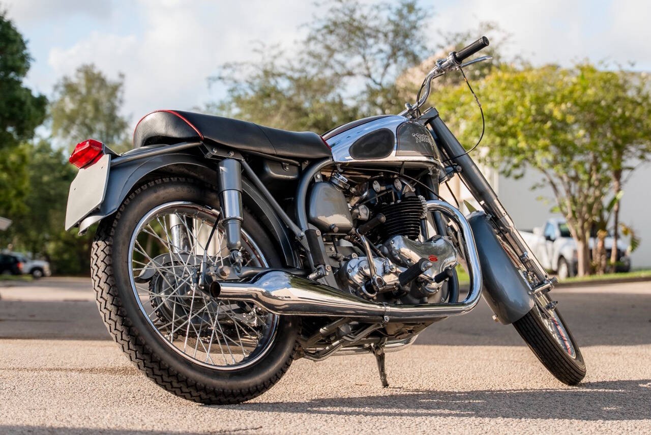 Norton-Dominator-88-1953-Motorcycles-Scooters-3