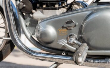 Norton-Dominator-88-1953-Motorcycles-Scooters-30