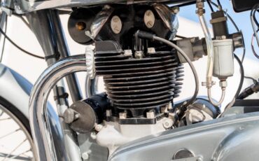 Norton-Dominator-88-1953-Motorcycles-Scooters-31