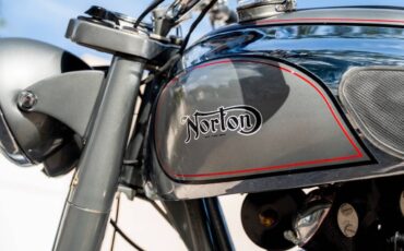 Norton-Dominator-88-1953-Motorcycles-Scooters-32