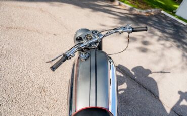 Norton-Dominator-88-1953-Motorcycles-Scooters-36