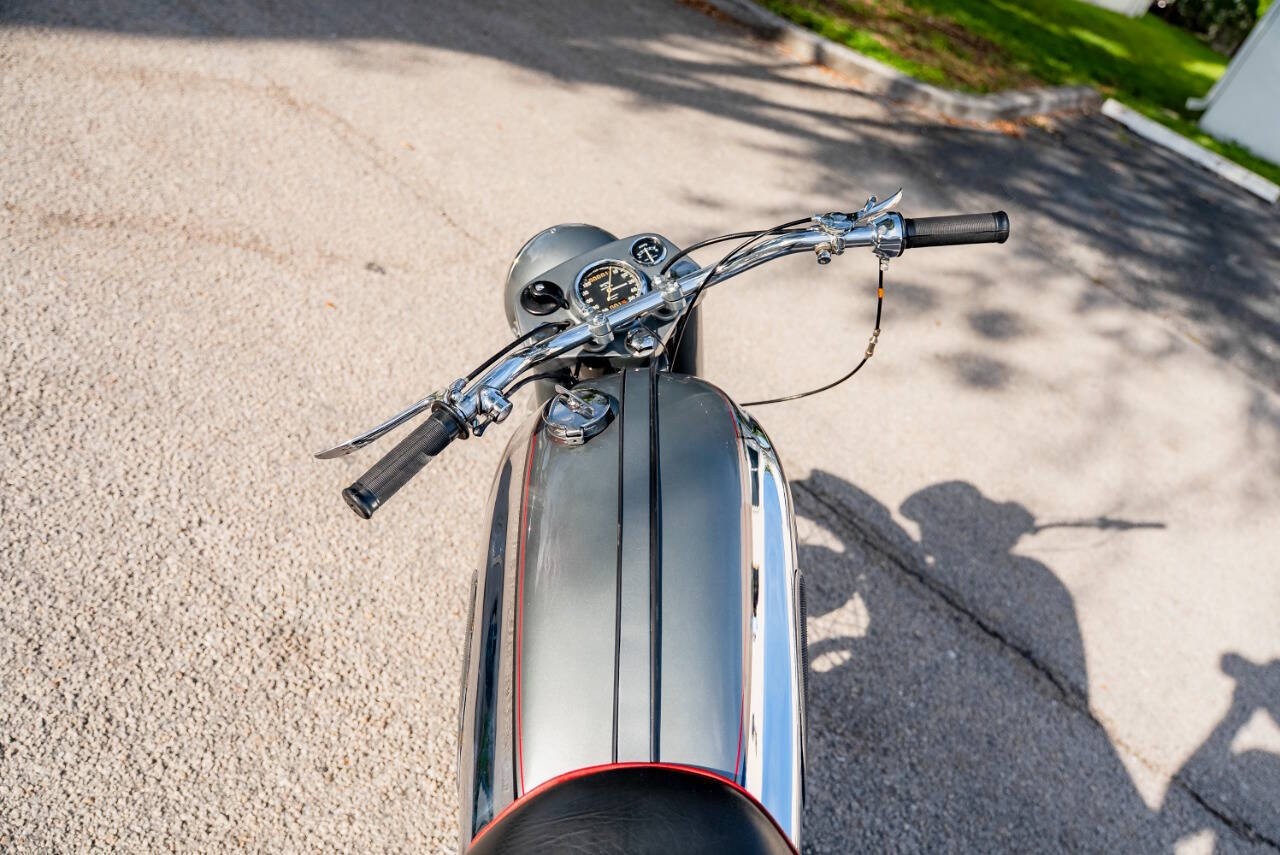 Norton-Dominator-88-1953-Motorcycles-Scooters-36