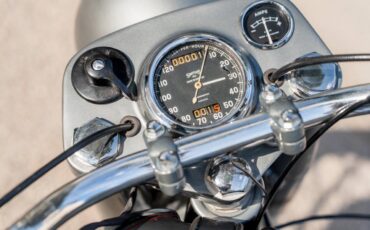 Norton-Dominator-88-1953-Motorcycles-Scooters-37