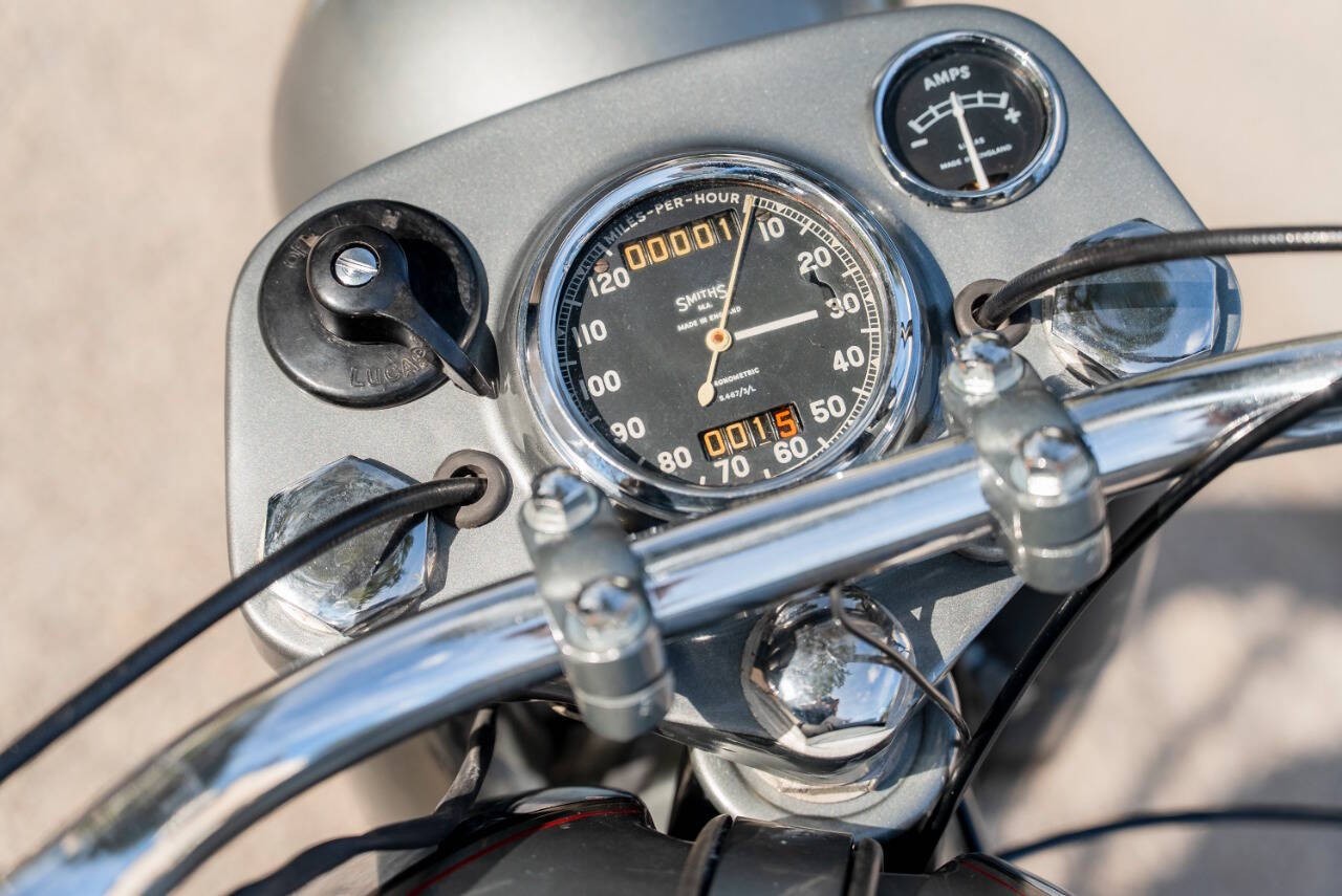 Norton-Dominator-88-1953-Motorcycles-Scooters-37