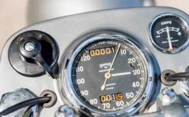 Norton-Dominator-88-1953-Motorcycles-Scooters-38