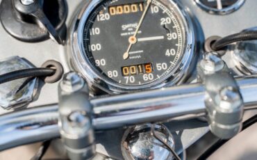 Norton-Dominator-88-1953-Motorcycles-Scooters-39