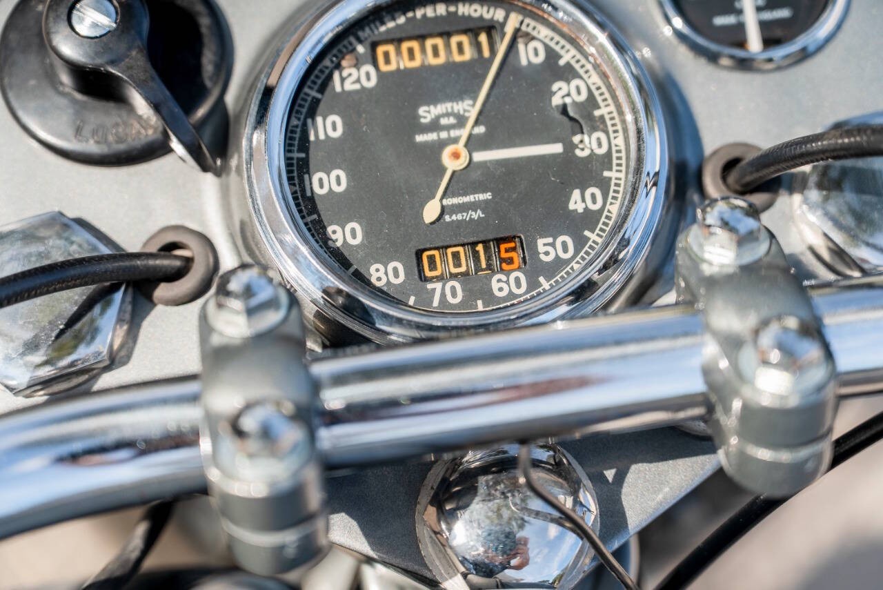 Norton-Dominator-88-1953-Motorcycles-Scooters-39