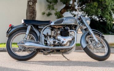 Norton-Dominator-88-1953-Motorcycles-Scooters-4