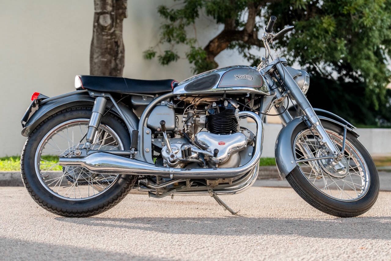 Norton-Dominator-88-1953-Motorcycles-Scooters-4