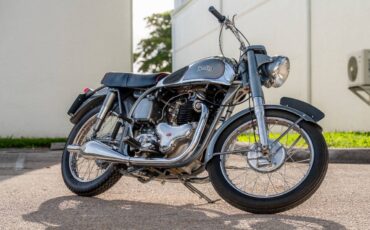 Norton-Dominator-88-1953-Motorcycles-Scooters-5