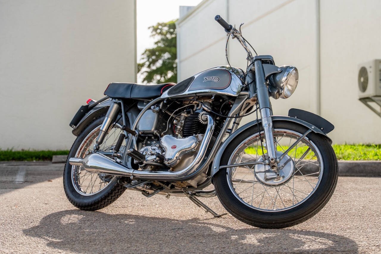 Norton-Dominator-88-1953-Motorcycles-Scooters-5