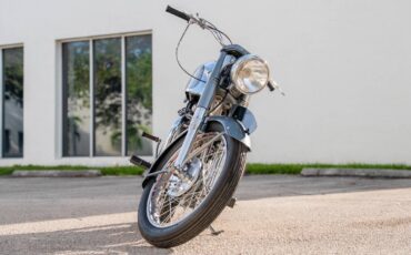 Norton-Dominator-88-1953-Motorcycles-Scooters-6