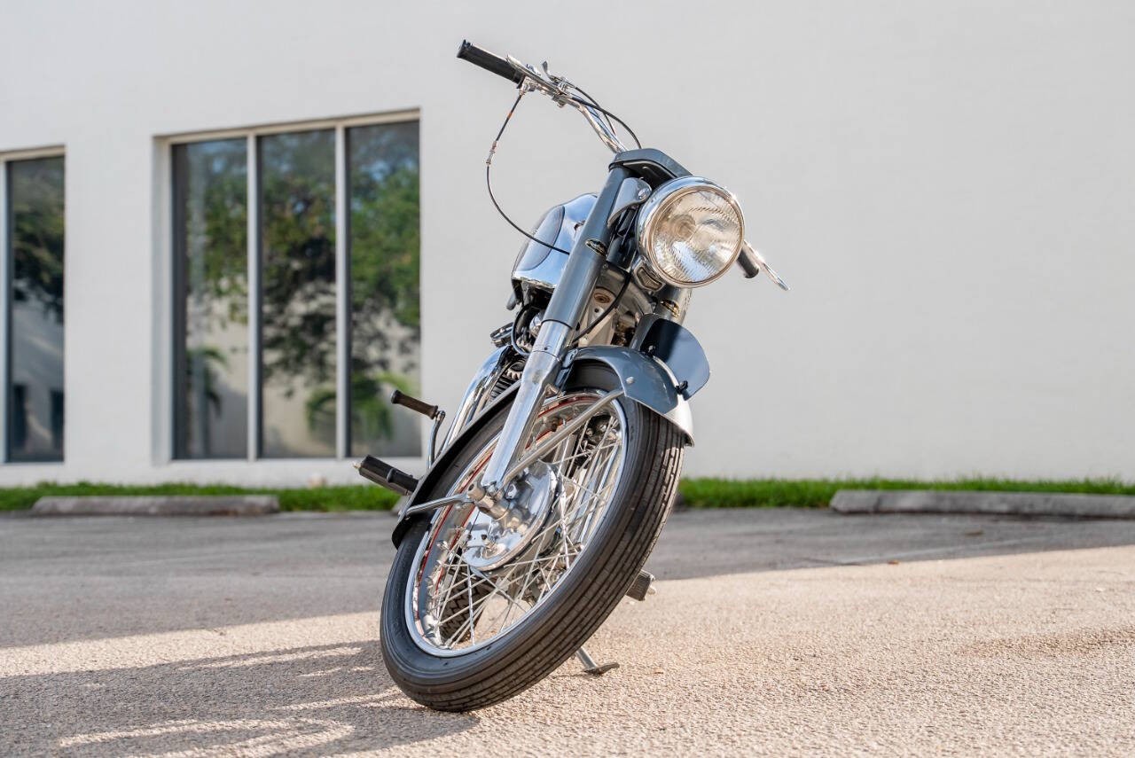Norton-Dominator-88-1953-Motorcycles-Scooters-6