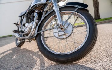 Norton-Dominator-88-1953-Motorcycles-Scooters-7