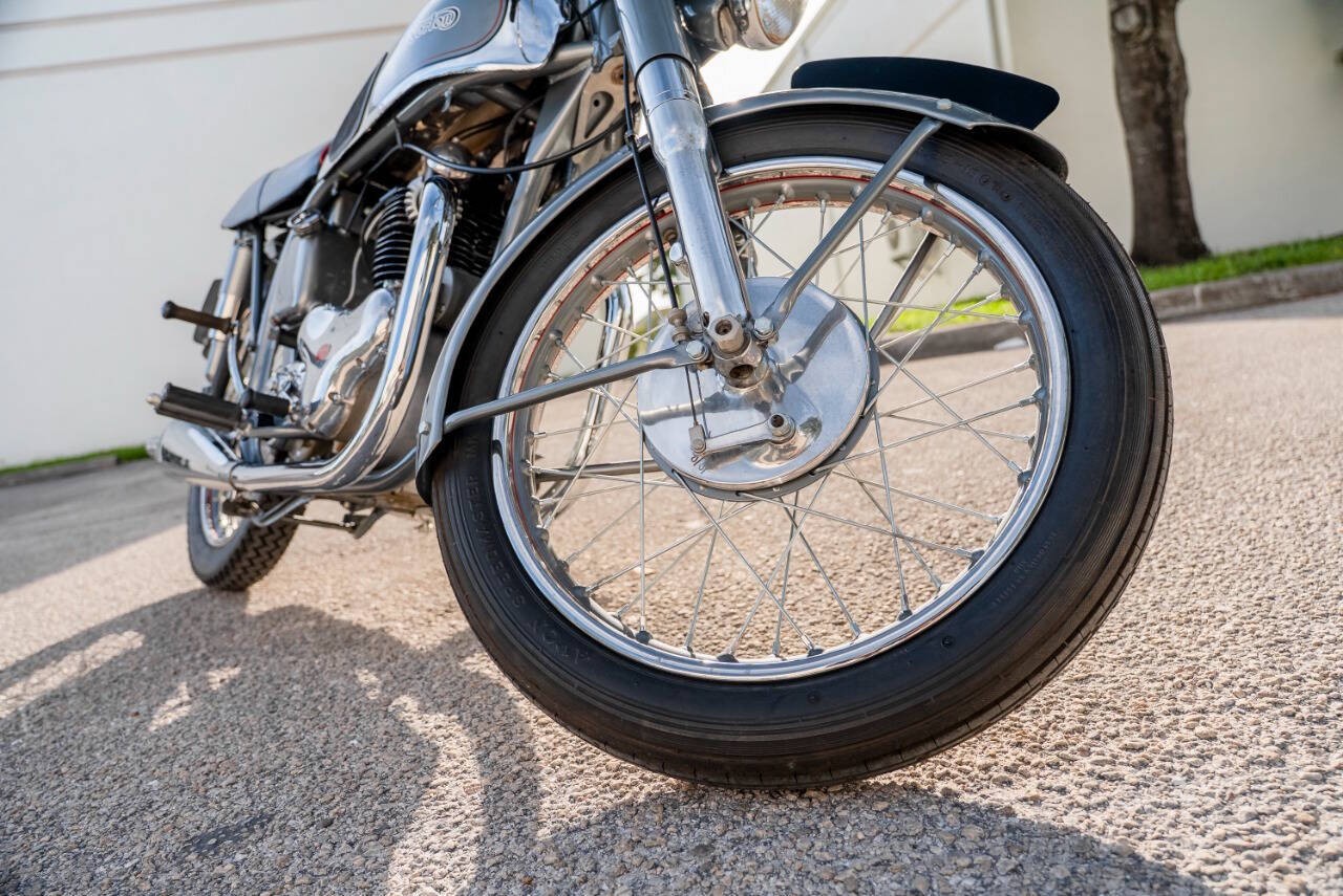 Norton-Dominator-88-1953-Motorcycles-Scooters-7