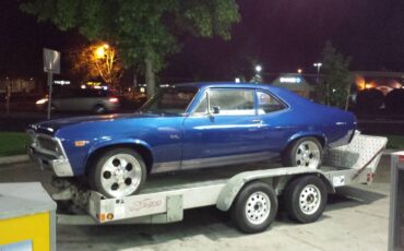Nova-1969-blue-1