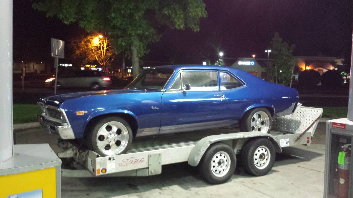 Nova-1969-blue-1