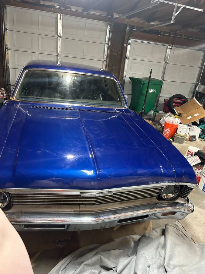 Nova-1969-blue-13