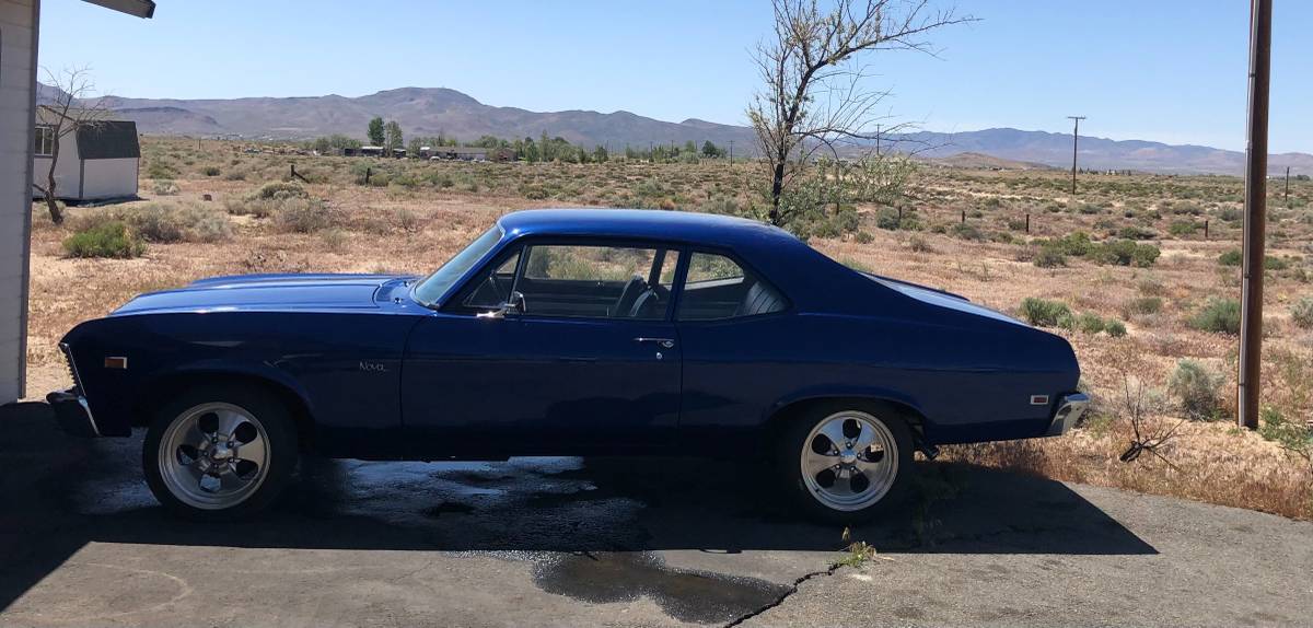Nova-1969-blue