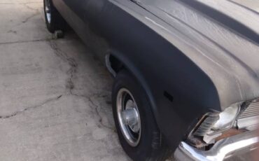 Nova-v8-1968-3
