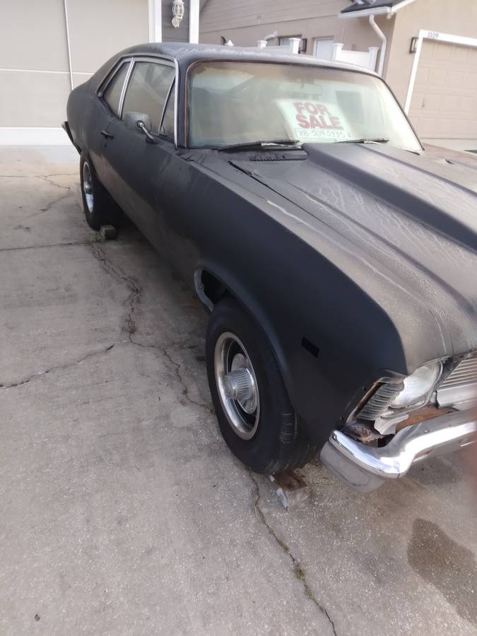 Nova-v8-1968-3