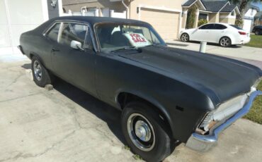 Nova-v8-1968