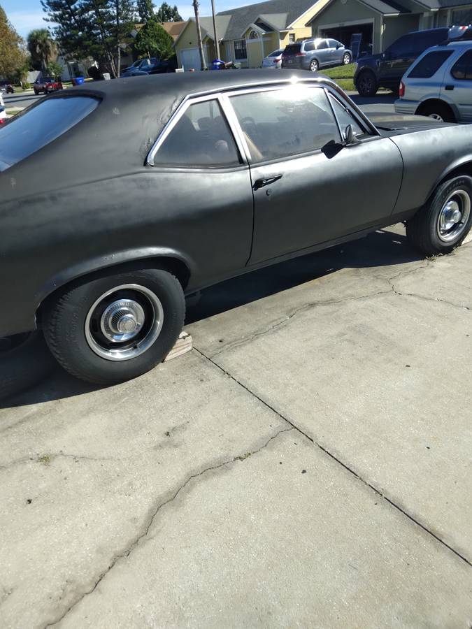 Nova-v8-1968-4