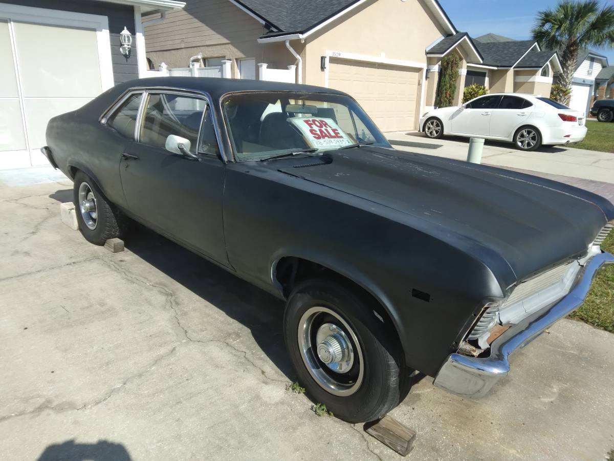 Nova-v8-1968-5
