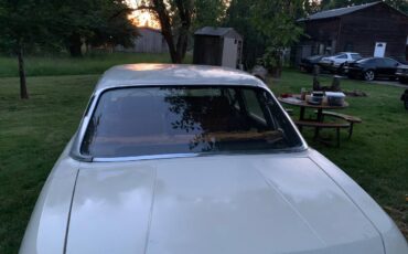 Nsu-ro-80-1973-white-1