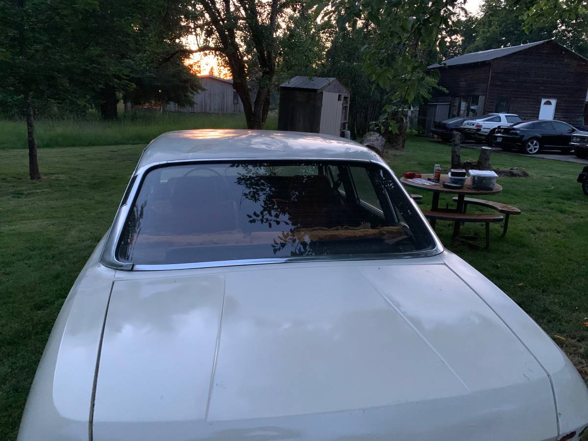 Nsu-ro-80-1973-white-1